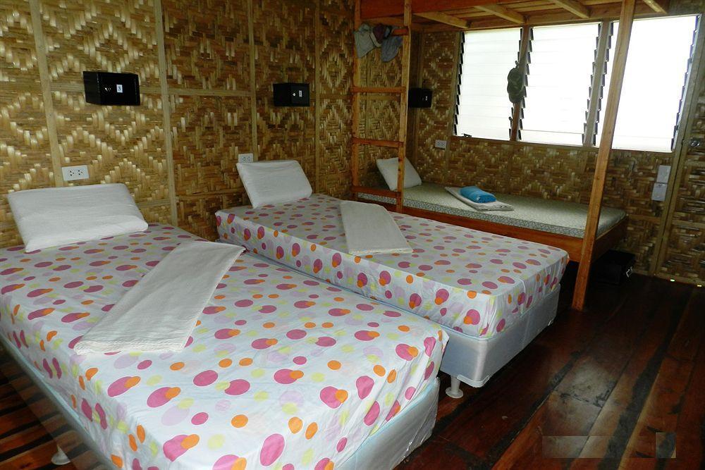 Chocolate Hills 3* Panglao