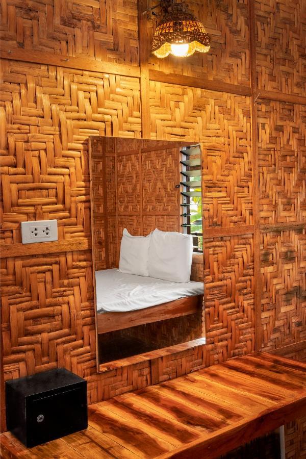Chocolate Hills 3* Panglao