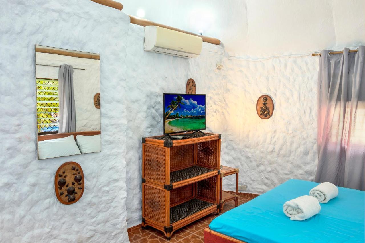 Chocolate Hills 3* Panglao