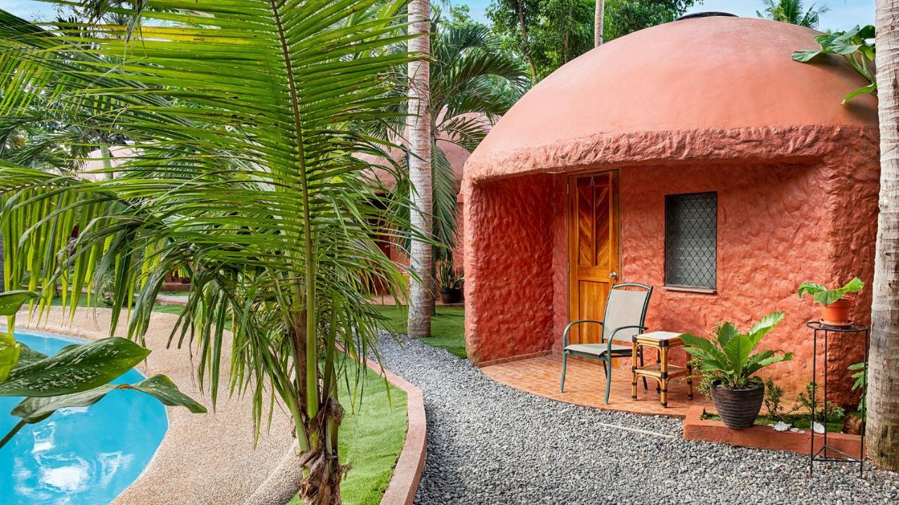 Chocolate Hills 3* Panglao