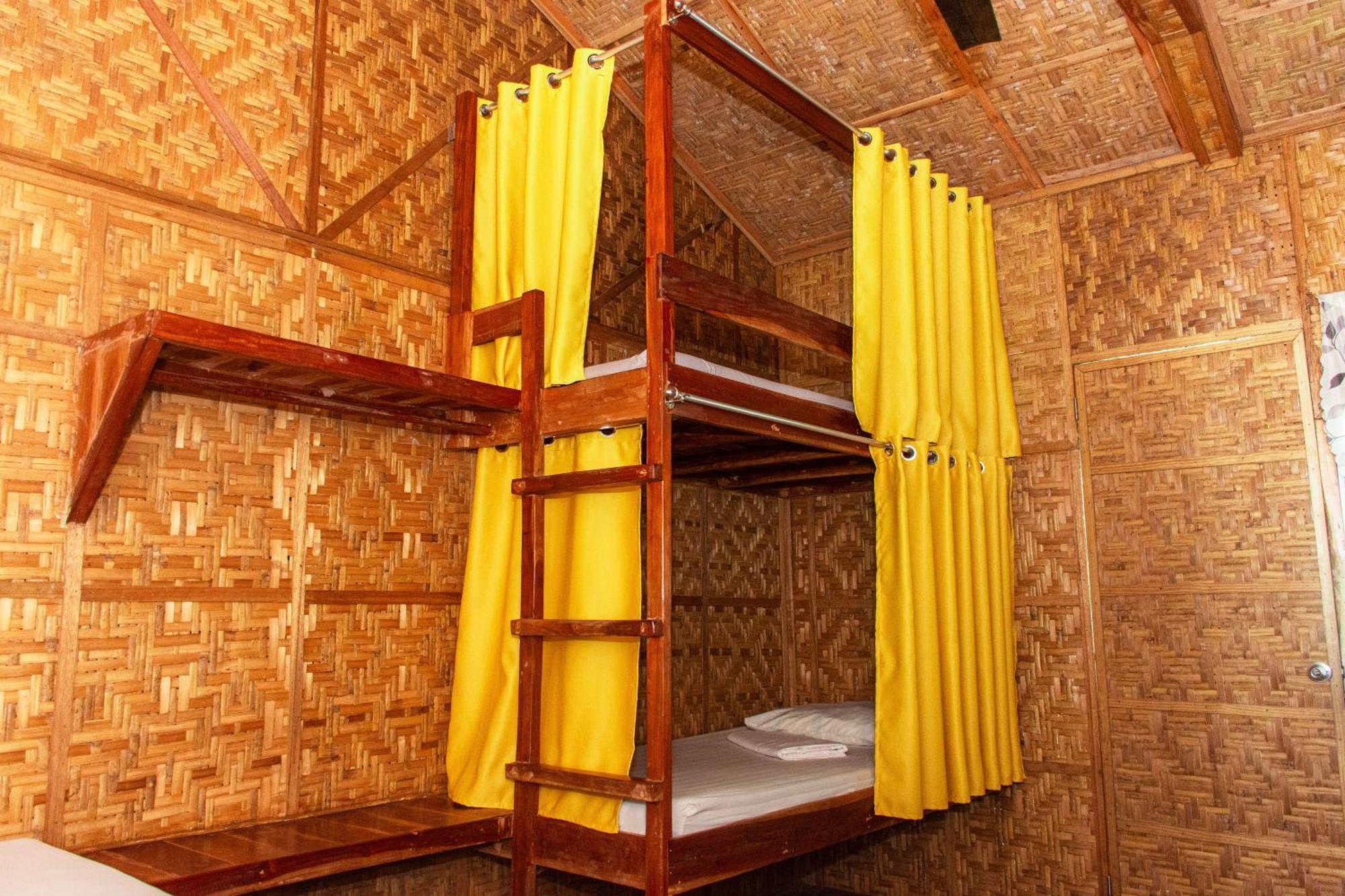 Chocolate Hills Resort 3*