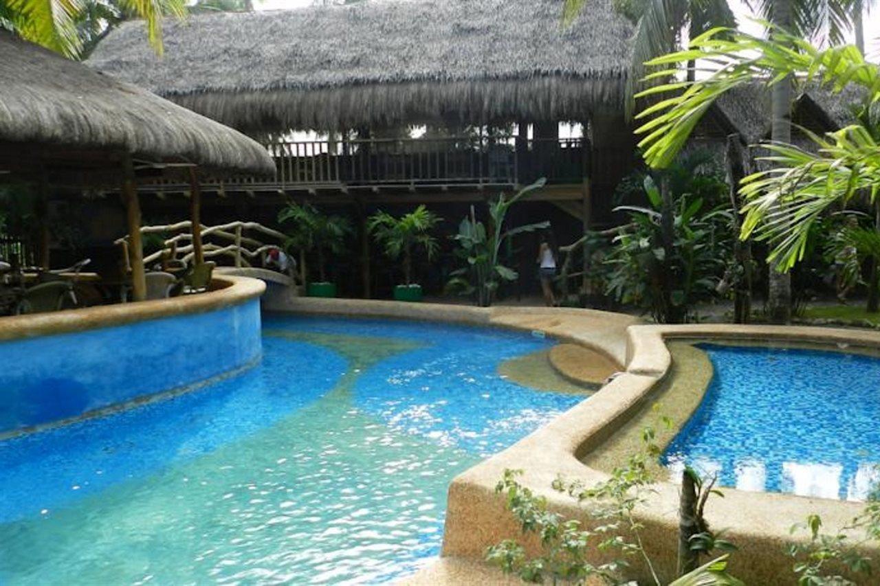 Chocolate Hills Panglao