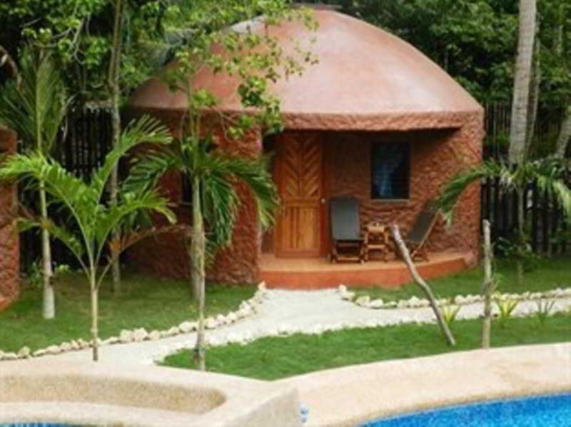Chocolate Hills 3* Panglao