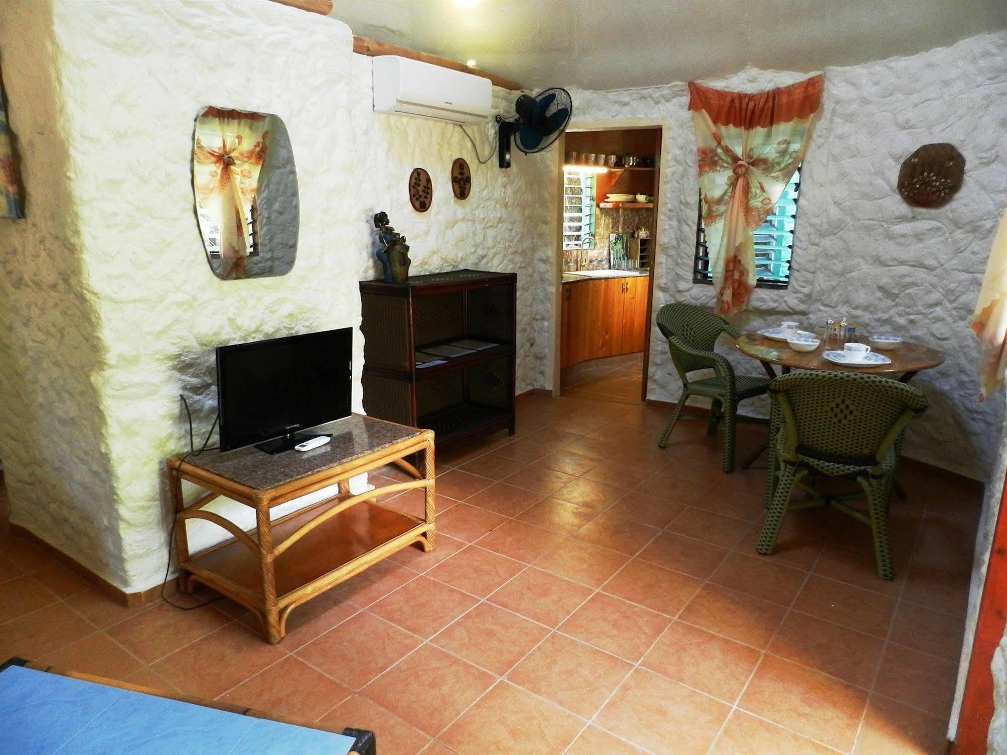 Chocolate Hills 3* Panglao